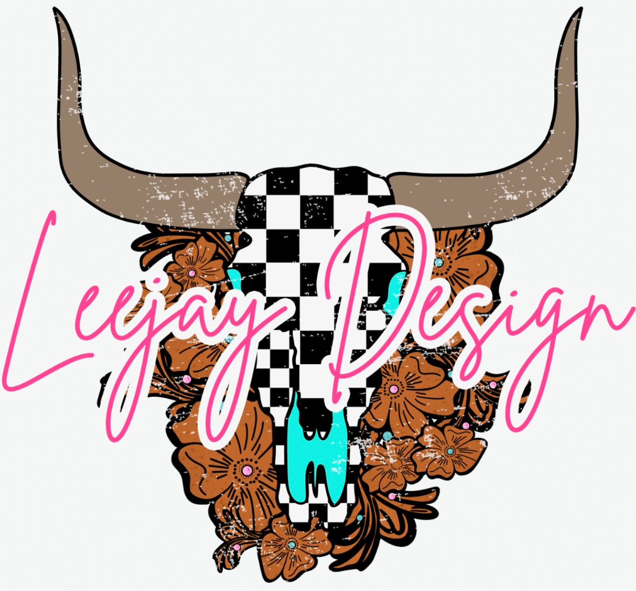 LeeJay Design