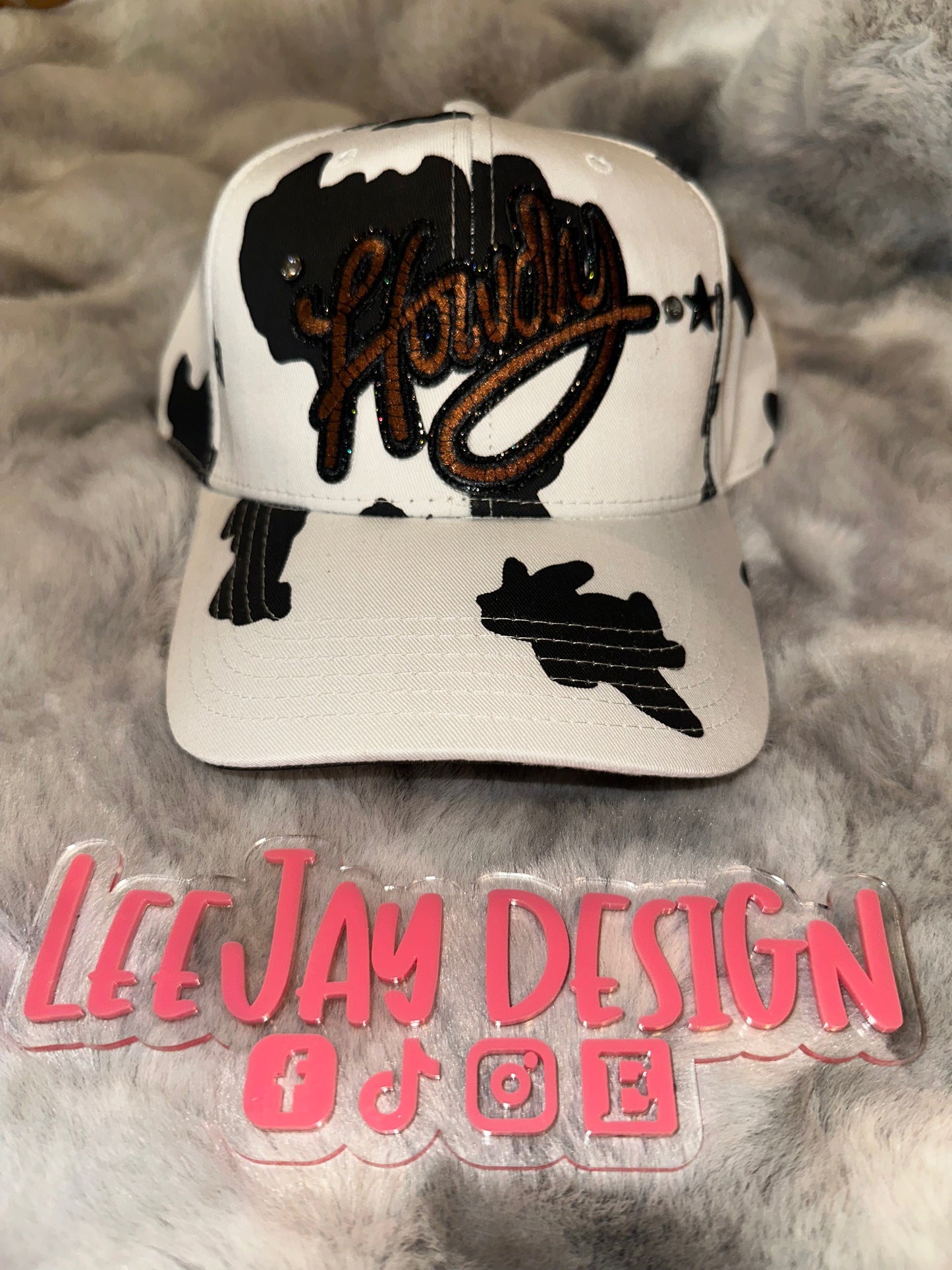 Newest Hat Release-9/14