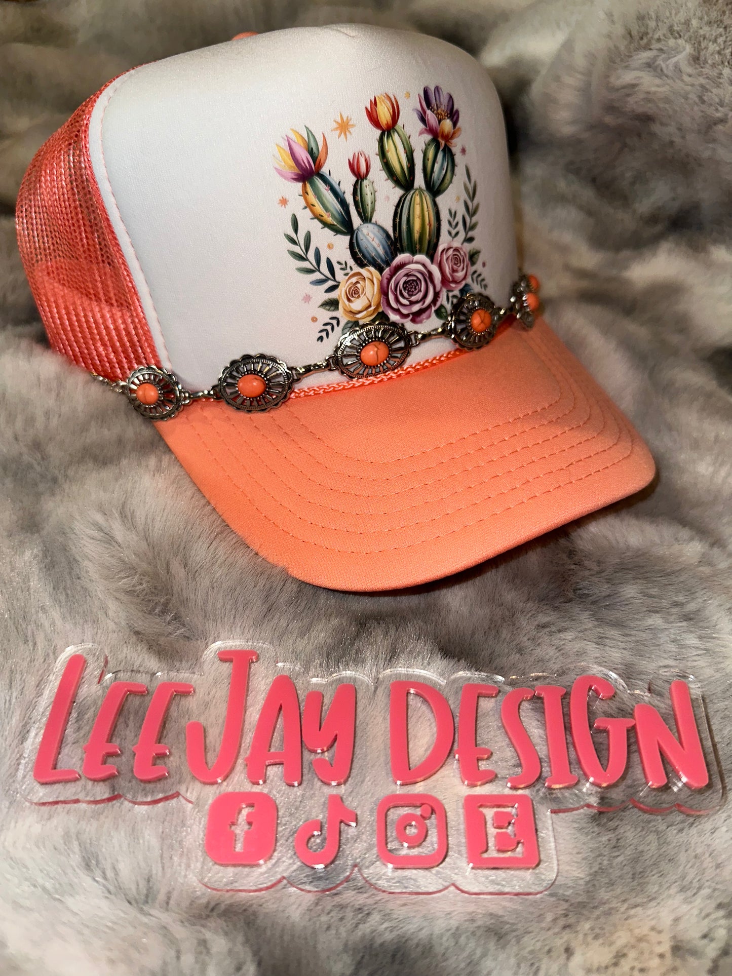 Newest Hat Release-9/14
