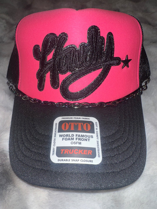 Newest Hat Release-9/14